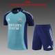 FDJ 2015 EQUIPACION VERANO
