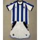 Equipacion de Adulto completa R. SOC. Primera Equipación 2025-2026