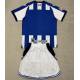 Equipacion de Adulto completa R. SOC. Primera Equipación 2025-2026