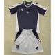 Equipacion de Adulto completa R.SOC. Segunda Equipación 2025-2026