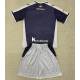 Equipacion de Adulto completa R.SOC. Segunda Equipación 2025-2026