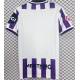 Camiseta VALLADOLID Primera Equipación 2025-2026