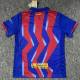 Camiseta BARCELONA FILTRACION Tercera Equipación 2025-2026