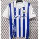 Camiseta LEGANES Primera Equipación 2025-2026