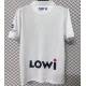 Camiseta LEGANES Primera Equipación 2025-2026