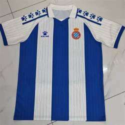 Camiseta ESPAÑOL Primera Equipación 2025-2026