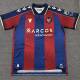 Camiseta LEVANTE Primera Equipación 2025-2026