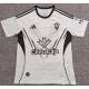 Camiseta ALBACETE Primera Equipación 2025-2026