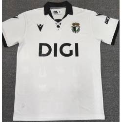 Camiseta BURGOS Primera Equipación 2025-2026