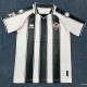 Camiseta CASTELLON Primera Equipación 2025-2026