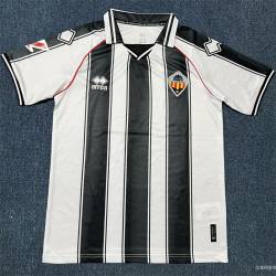 Camiseta CASTELLON Primera Equipación 2025-2026