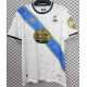 Camiseta DEPORTIVO CORUÑA Tercera Equipación 2025-2026
