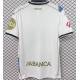 Camiseta DEPORTIVO CORUÑA Tercera Equipación 2025-2026
