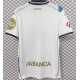 Camiseta DEPORTIVO CORUÑA Tercera Equipación 2025-2026
