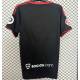 Camiseta SEVILLA Tercera Equipación 2025-2026