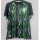 Camiseta ELCHE Segunda Equipación 2025-2026