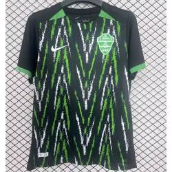 Camiseta ELCHE Segunda Equipación 2025-2026