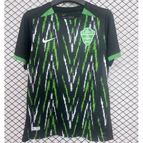 Camiseta ELCHE Segunda Equipación 2025-2026