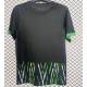 Camiseta ELCHE Segunda Equipación 2025-2026