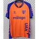 Camiseta MALAGA Segunda Equipación 2025-2026