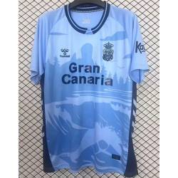 Camiseta LAS PALMAS Segunda Equipación 2025-2026