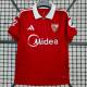 Camiseta SEVILLA Segunda Equipación 2025-2026