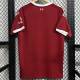 Camiseta LIVERPOOL Primera Equipación 2025-2026