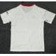 Camiseta LIVERPOOL Segunda Equipación 2025-2026