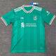 Camiseta LIVERPOOL Tercera Equipación 2025-2026