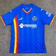 Camiseta GETAFE Primera Equipación 2025-2026