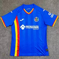 Camiseta GETAFE Primera Equipación 2025-2026