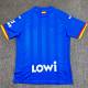 FDJ 2015 EQUIPACION VERANO