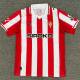 Camiseta SPORTING GIJON Primera Equipación 2025-2026