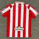 Camiseta SPORTING GIJON Primera Equipación 2025-2026