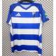 Camiseta GRANADA Segunda Equipación 2025-2026