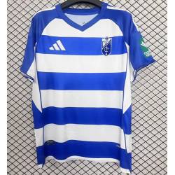 Camiseta GRANADA Segunda Equipación 2025-2026