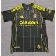 Camiseta ZARAGOZA Segunda Equipación 2025-2026