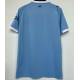 Camiseta MANCHESTER CITY Primera Equipación 2025-2026