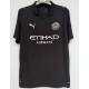 Camiseta MANCHESTER CITY Segunda Equipación 2025-2026