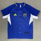 Camiseta BOCA JUNIOR BEISBOL - POCO STOCK