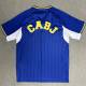 Camiseta BOCA JUNIOR BEISBOL - POCO STOCK