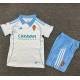 FDJ 2015 EQUIPACION VERANO