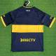 Camiseta BOCA JUNIOR Primera Equipación 2025-2026