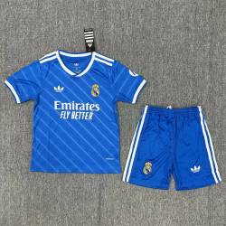 FDJ 2015 EQUIPACION VERANO