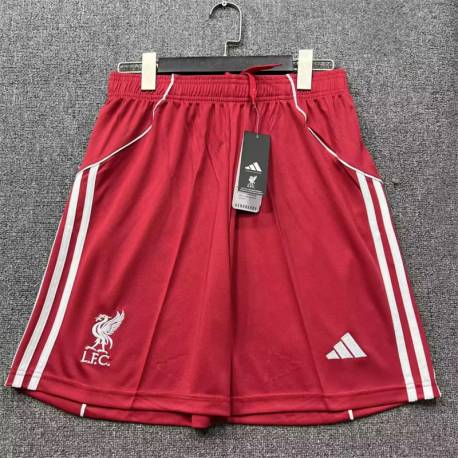 ATLETICO DE MADRID Pantalon Segunda Equipación 2022 - 23