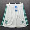LIVERPOOL Pantalon tercera Equipación 2025 - 26