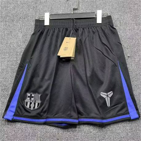 BARCELONA Pantalon segunda Equipación 2025 - 26