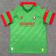 Camiseta OSASUNA SEGUNDA Equipación 2025-2026