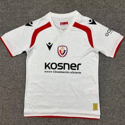 Camiseta OSASUNA tercera Equipación 2025-2026