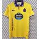 Camiseta VALLADOLID tercera Equipación 2025-2026